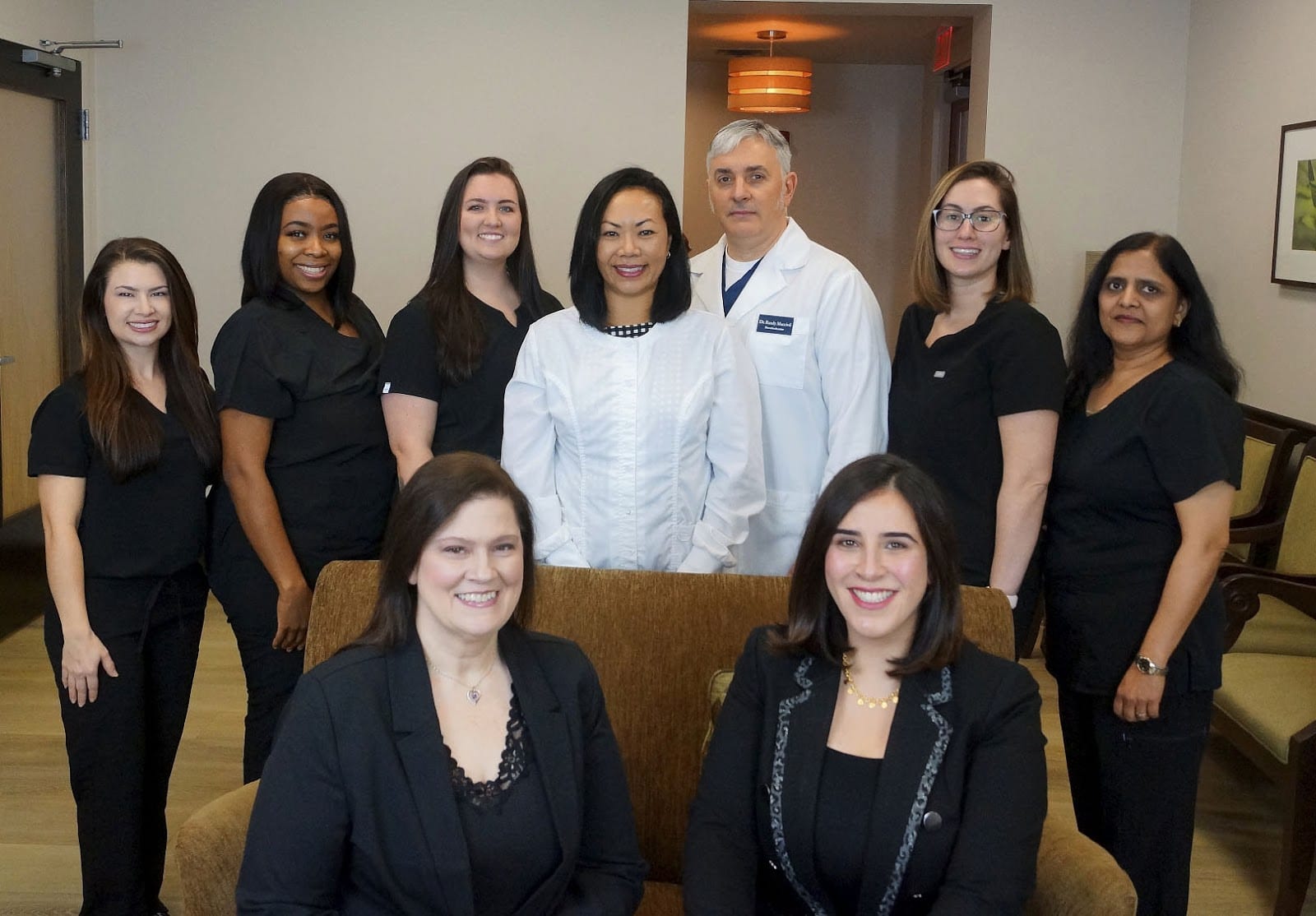 Muccioli Dental