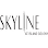 Skyline Island Colony Hotel