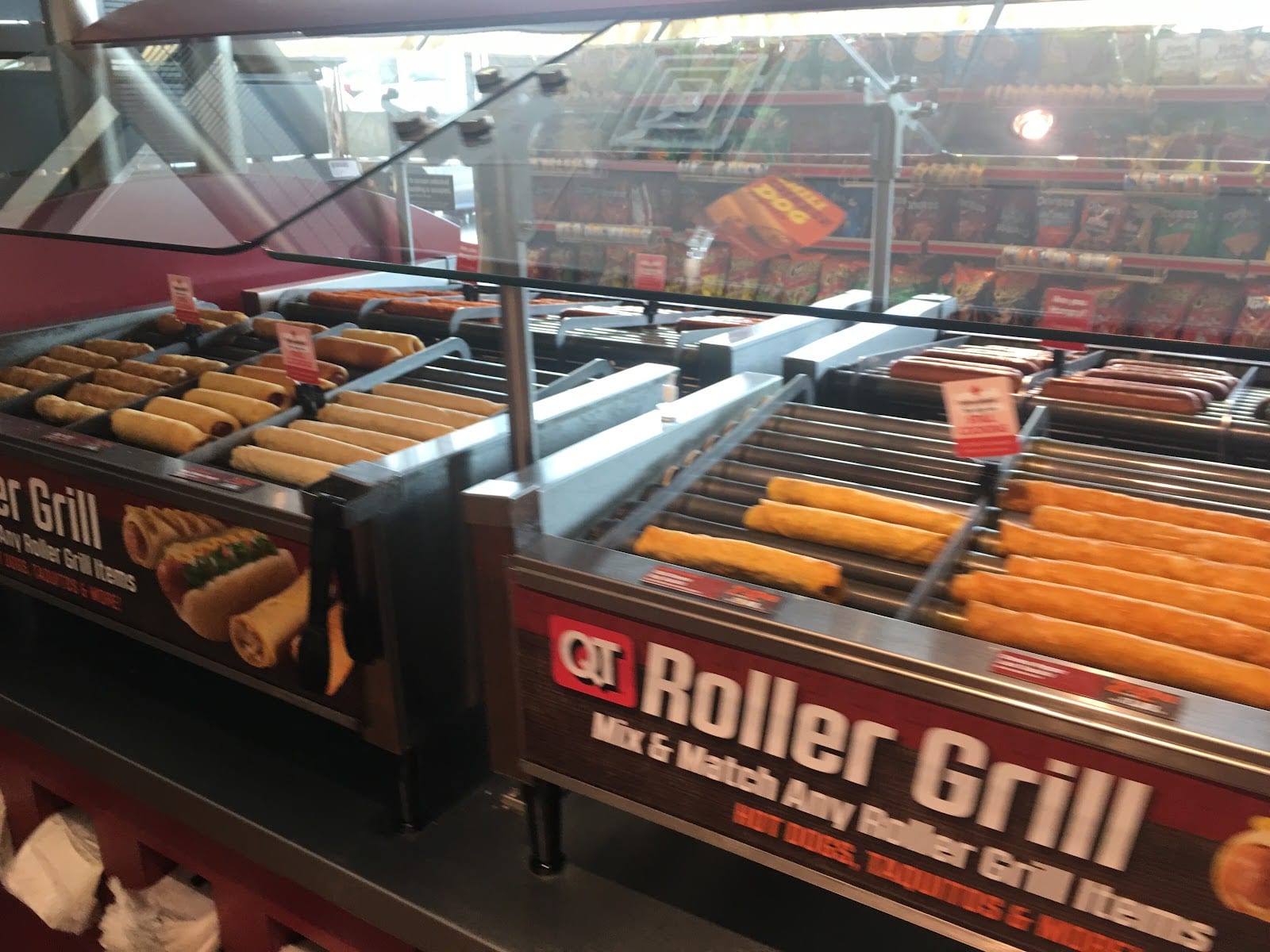 QuikTrip, photo 4