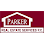 Parker Real Estate Services, P.C.