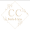 CC Nail Spa