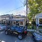 Silverline Ridge Water Systems