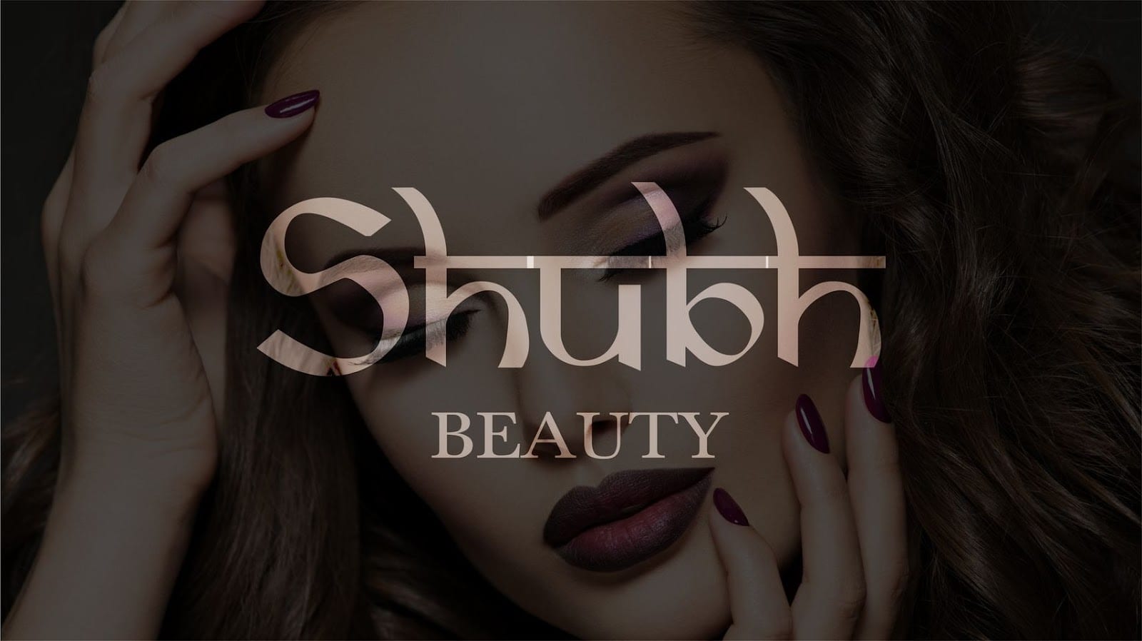 Shubh Beauty - Lewisville, TX (Inside Walmart), photo 2