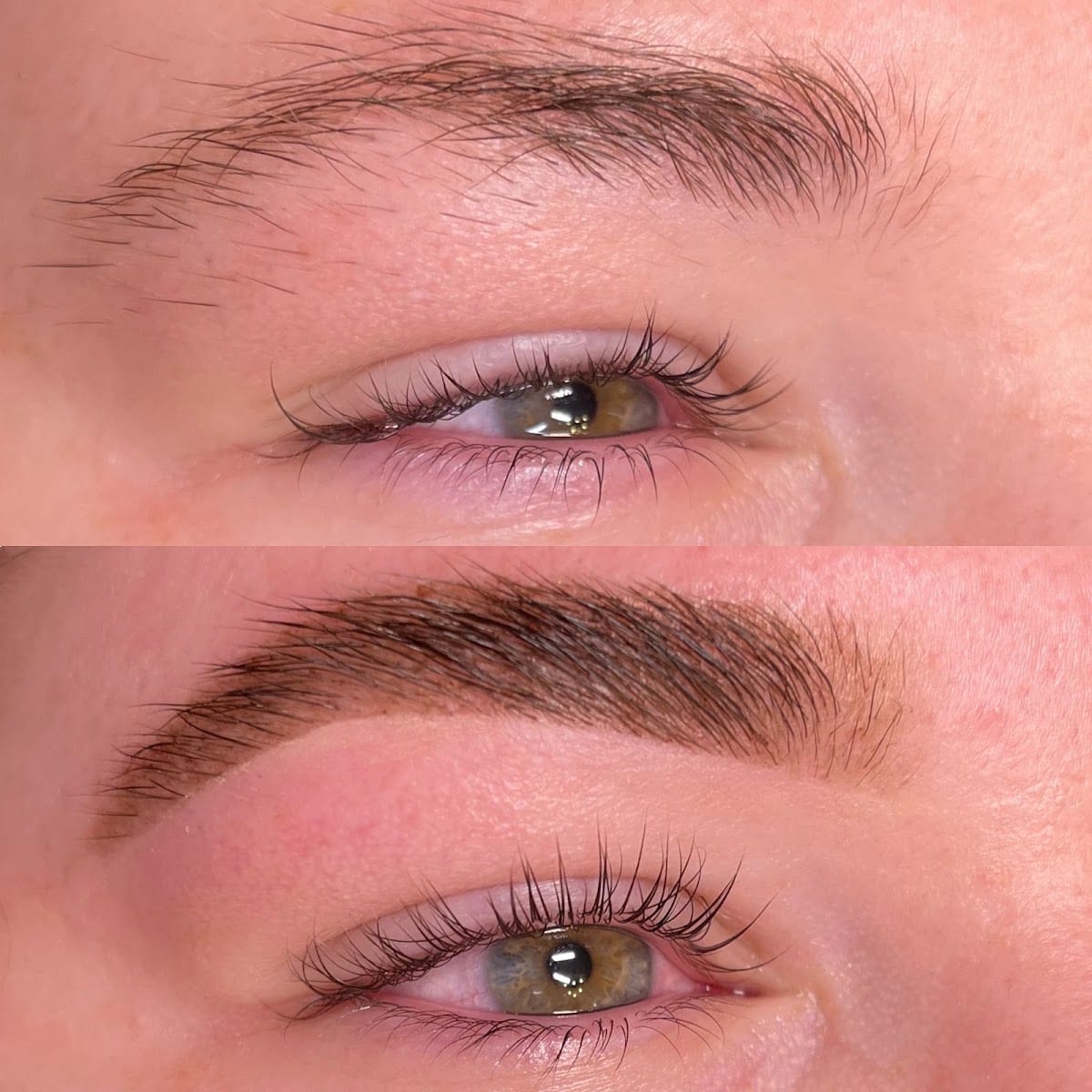 The Brow Lounge, photo 3
