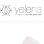 Yelena's Spa