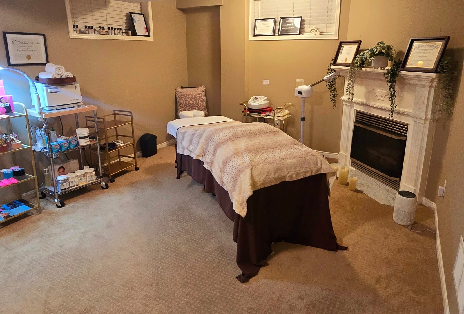 Health Seekers Clinic, photo 2