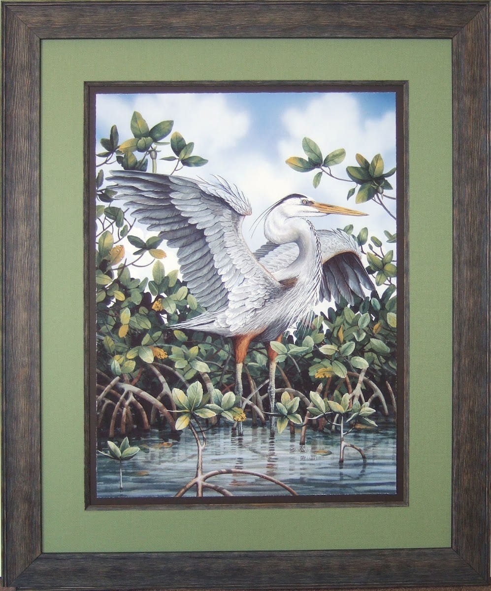 Master Art and Frame, photo 3