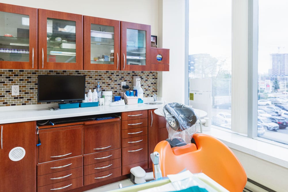 Lee & Yoon Dental, photo 3