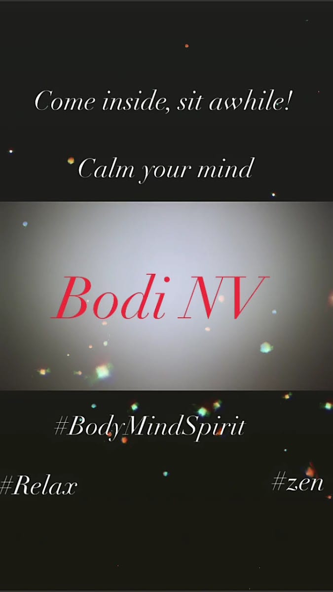 Bodi Nv, photo 2
