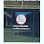 Lifeforce Personal Fitness