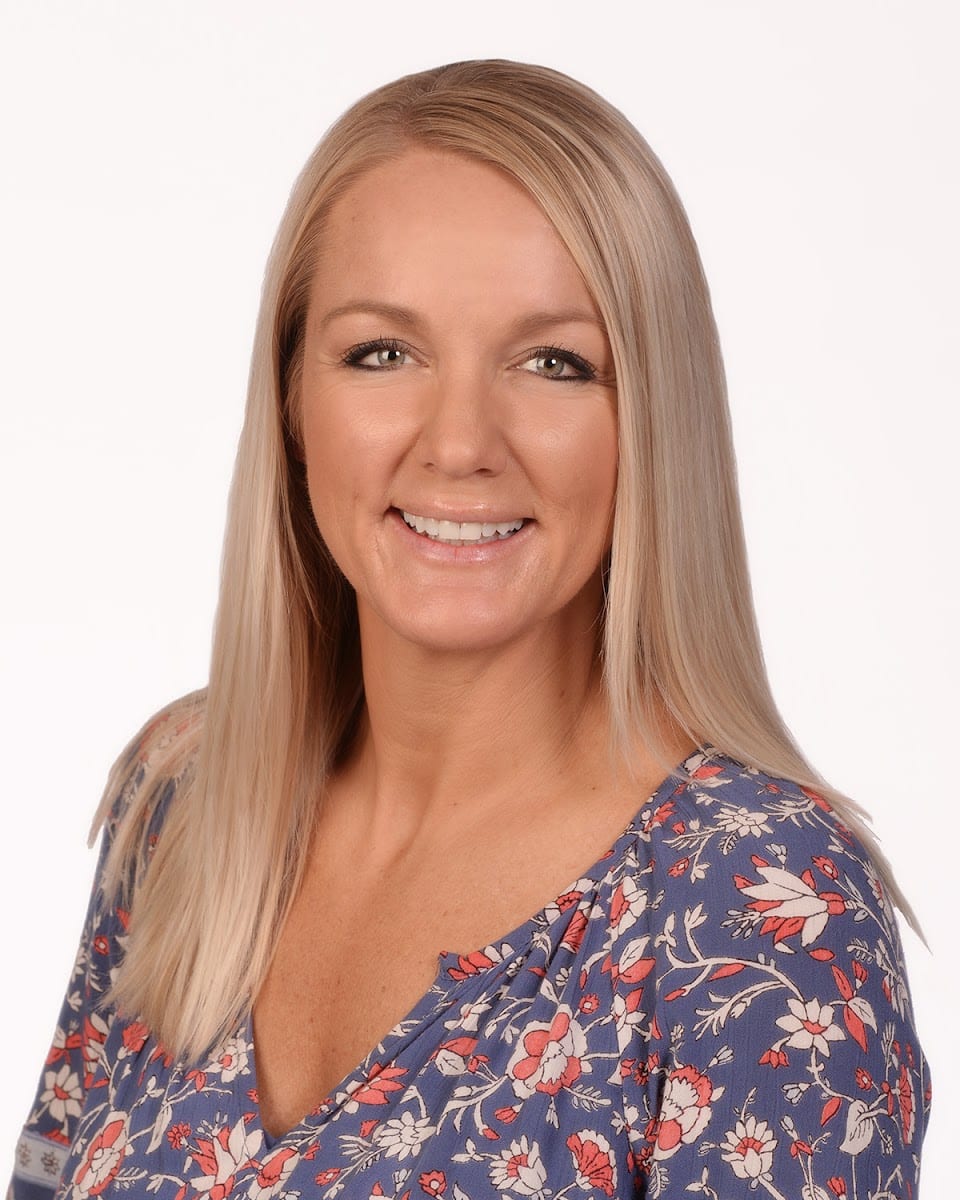 Dennie Schmidt - Stratum Real Estate Group PLLC