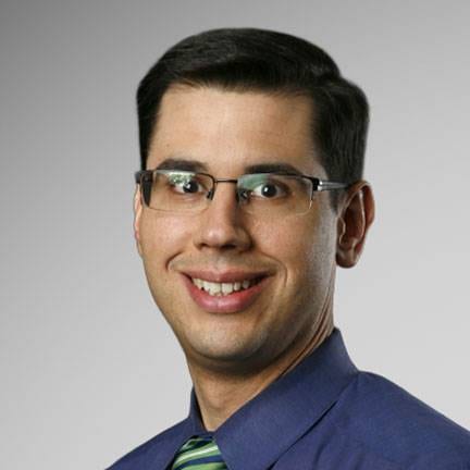 David A. Hale, MD, photo 3