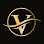 Venus Salon Suites Frisco