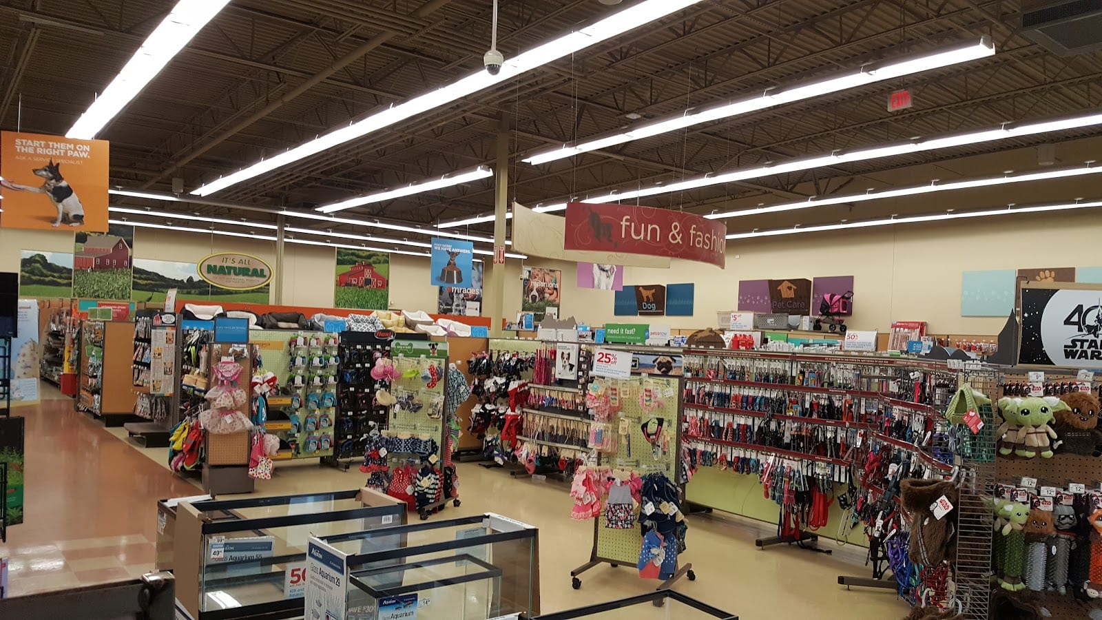 Petco