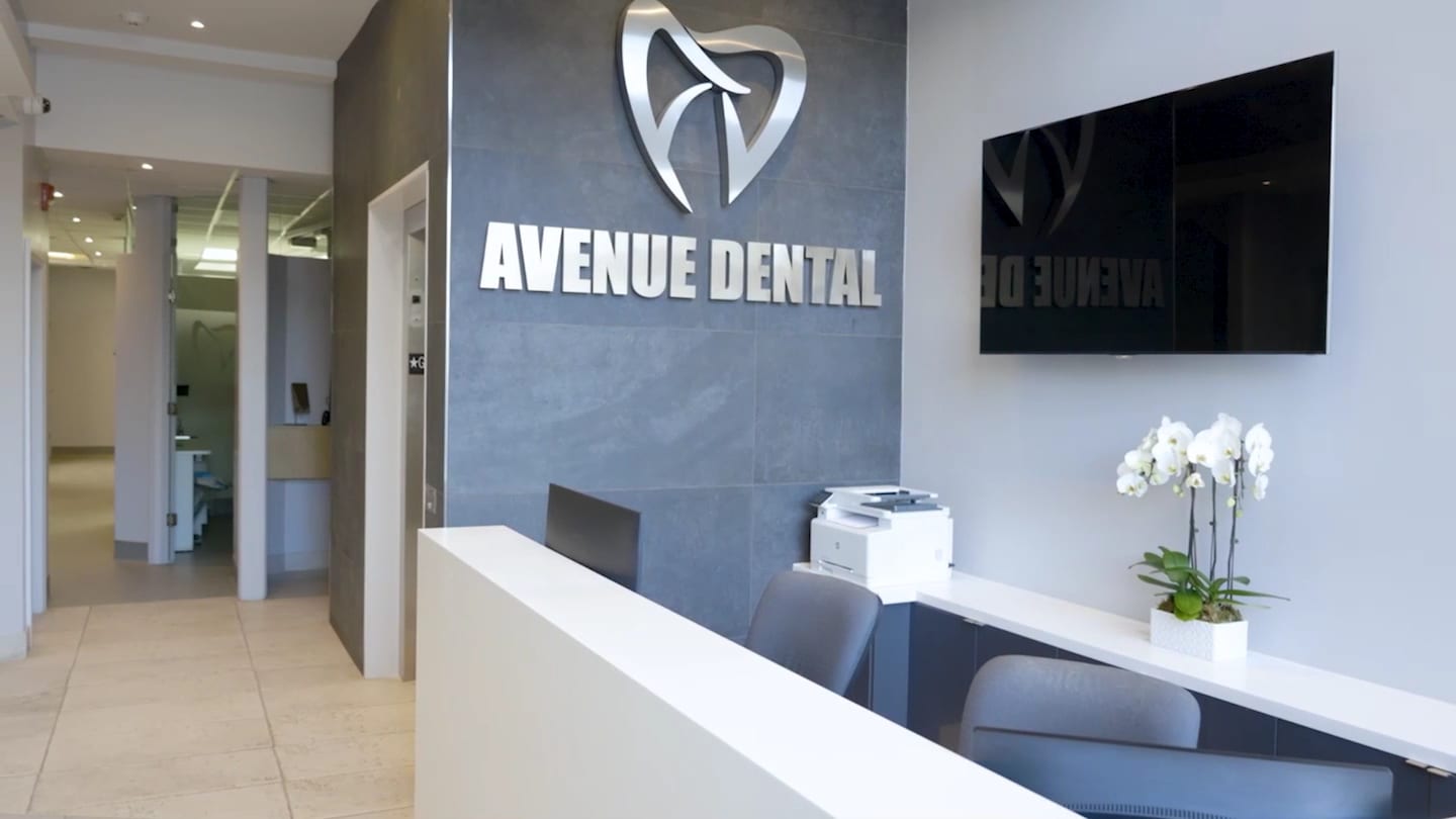 Avenue Dental | Toronto Dentist, photo 3