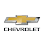 Crain Chevrolet Service Center