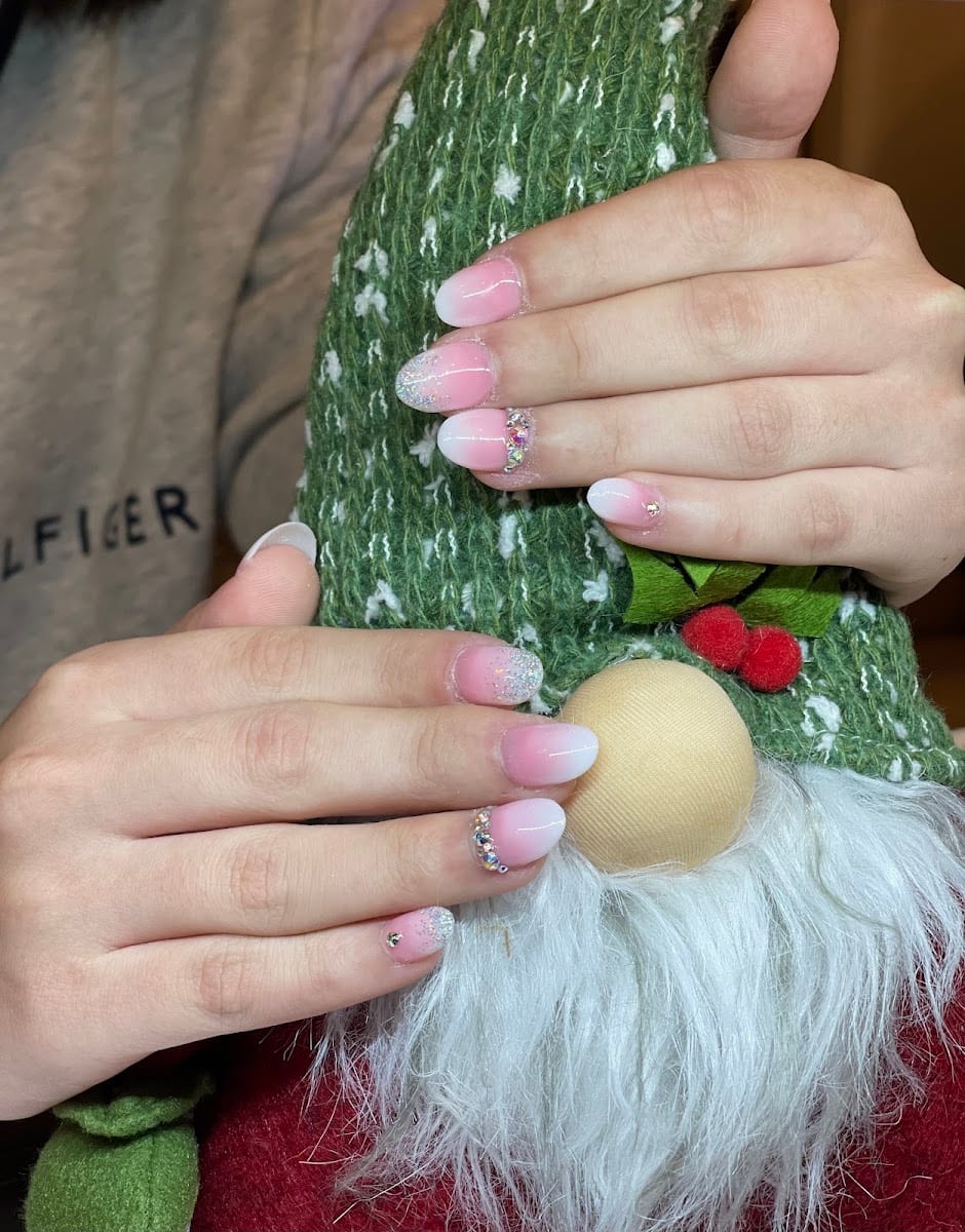 Majestic Nails & Spa, photo 2