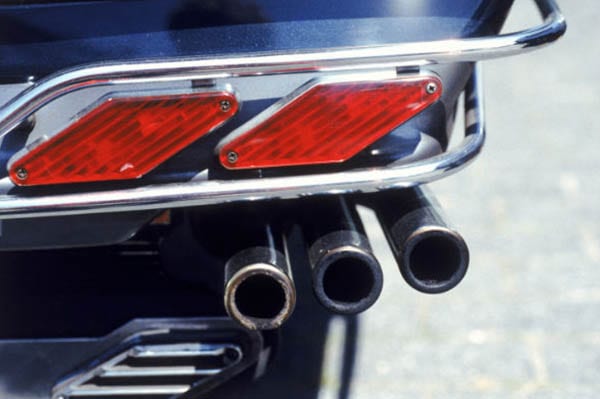 City Auto Tech -Car Repair, Auto Electrical Technician and Auto Restoration Service