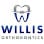 Willis Orthodontics