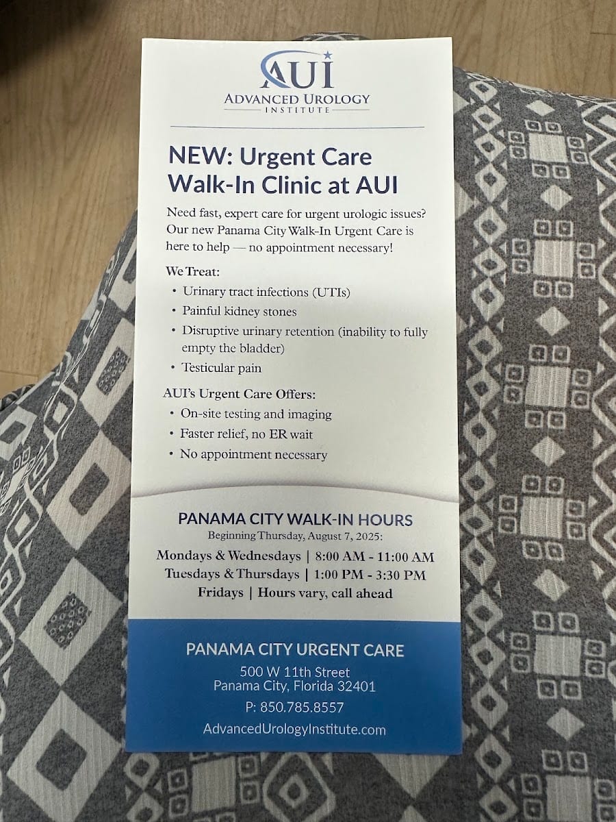 Umar Karaman, MD, photo 4
