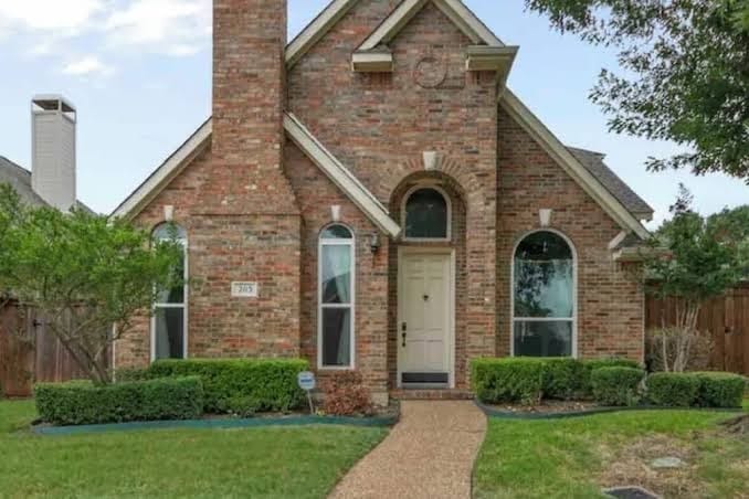 Landing | Beautiful 2BD, Gym, photo 3