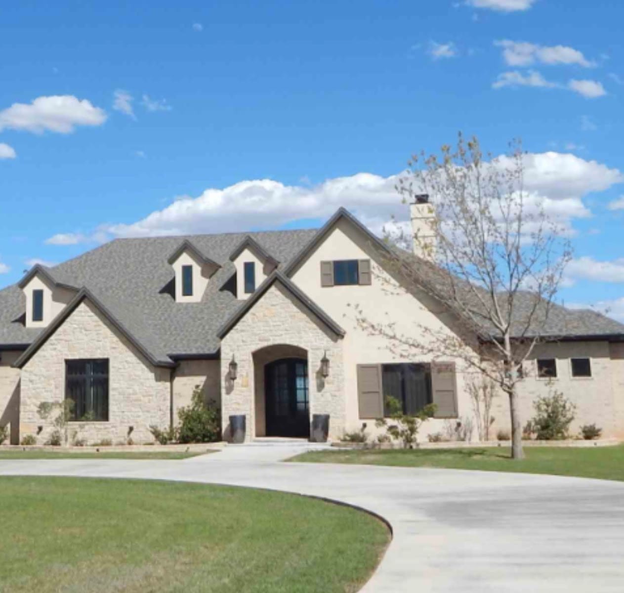 Massie Roofing, LLC, photo 3