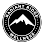 Radiant Ridge Wellness