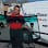 Auto Glass Canada