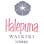 Halepuna Waikiki by Halekulani