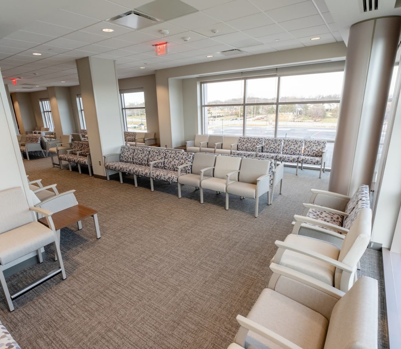 ONE | OrthoNOW Walk-in Clinic | Southwest, photo 4