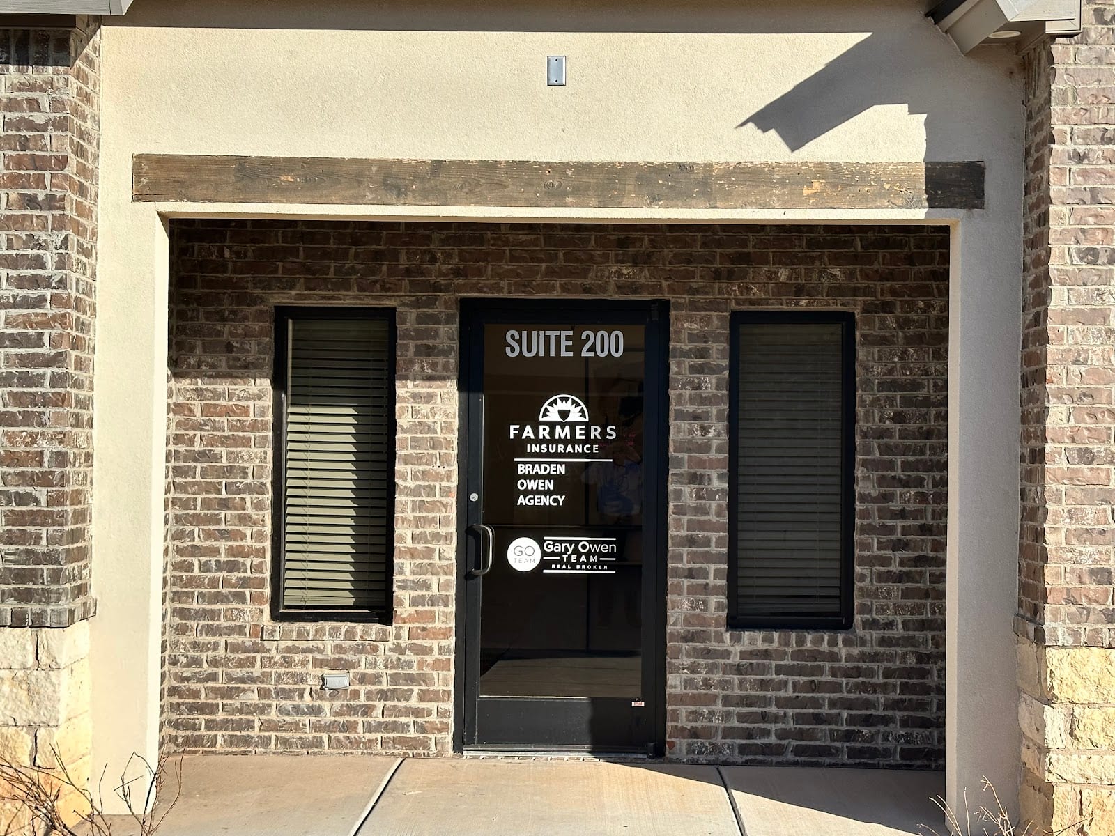 Gary Owen, REALTOR® - Real Broker, LLC, photo 3