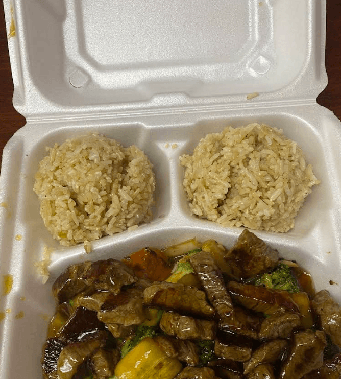 Tokyo Express, photo 3