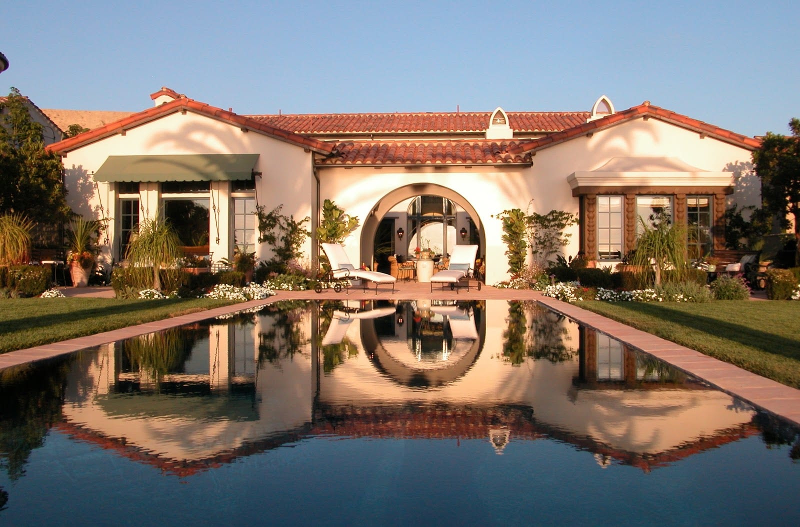 Roberta Tengerdy and Carolyn Barker Collins,Premier Sotheby's International Realty