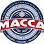 Manasota Air Conditioning Contractors Association