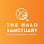 The Halo Sanctuary