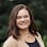 Brittney & Kathy- Dumont Team @ Compass | Bucks County, PA Real Estate