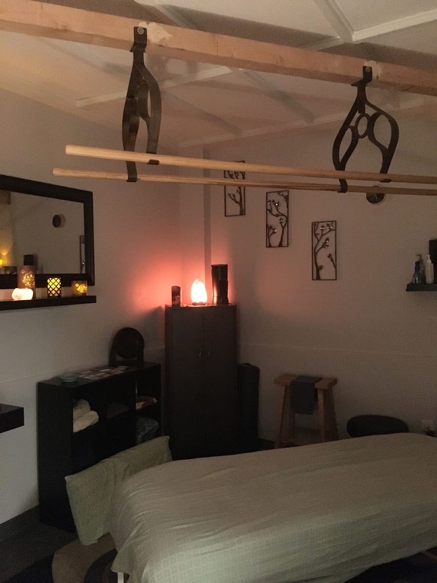 B. Well Healing Therapies, LLC