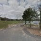 Dog River Park