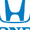 Tom Wood Honda Service work