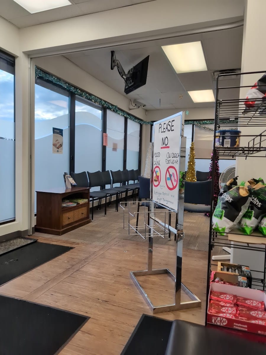 Pharmasave Nottingham, photo 4