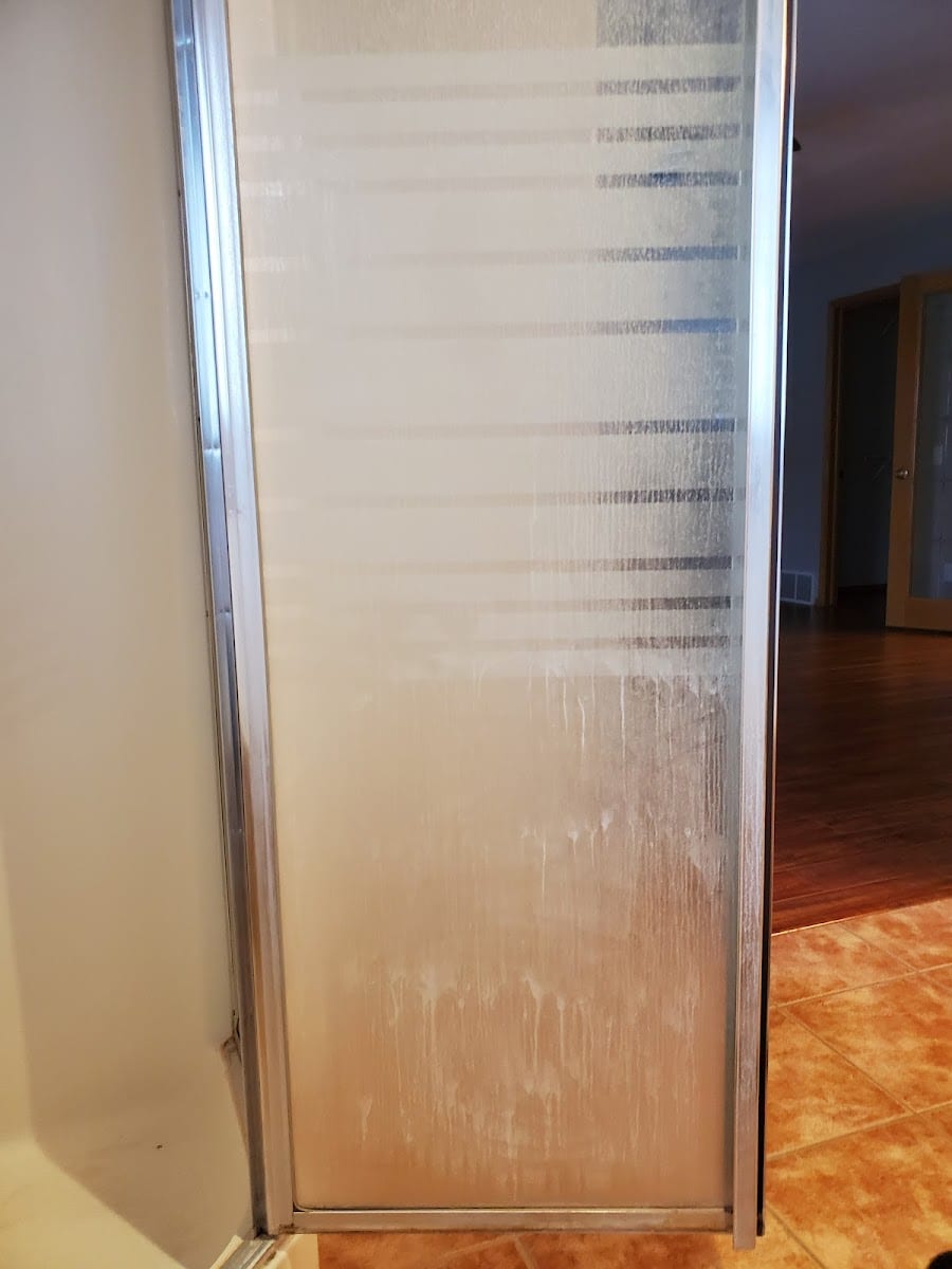Sherwood Cleaning Services