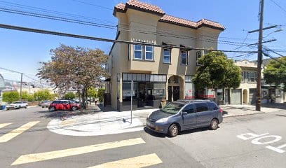 Brown Real Estate Group