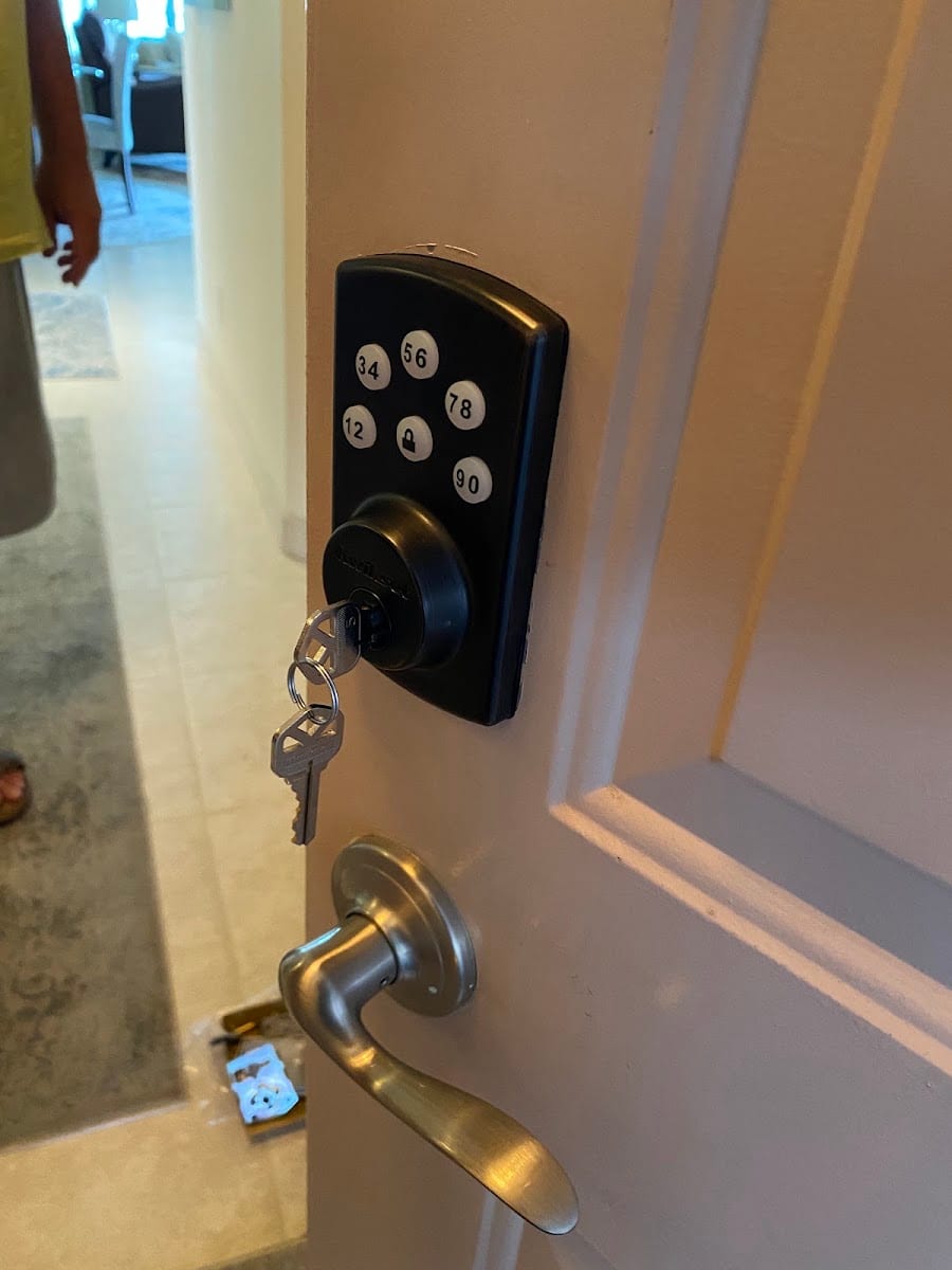24/7 Mobile Locksmith - Tampa, photo 3