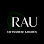 Rau Vietnamese Kitchen