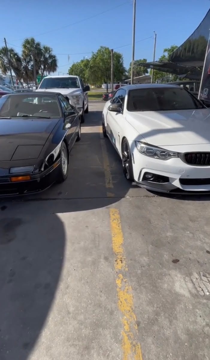 Ramon Auto Repair Service IINC