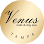 Venus Nails and Day Spa Tampa