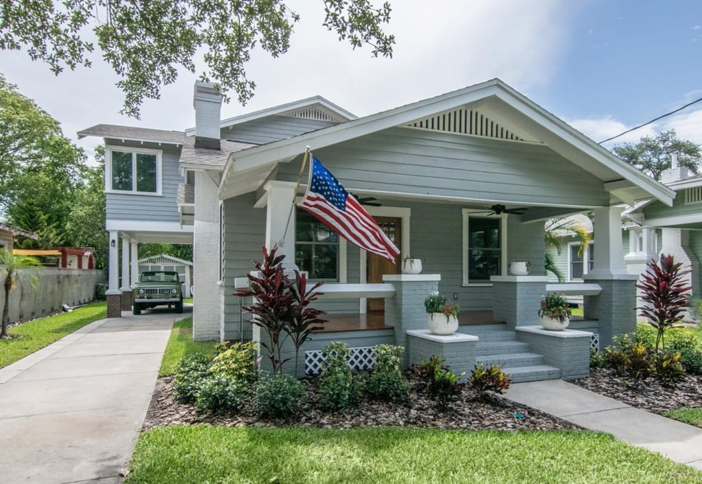 Hyde Park Home Pros, photo 2