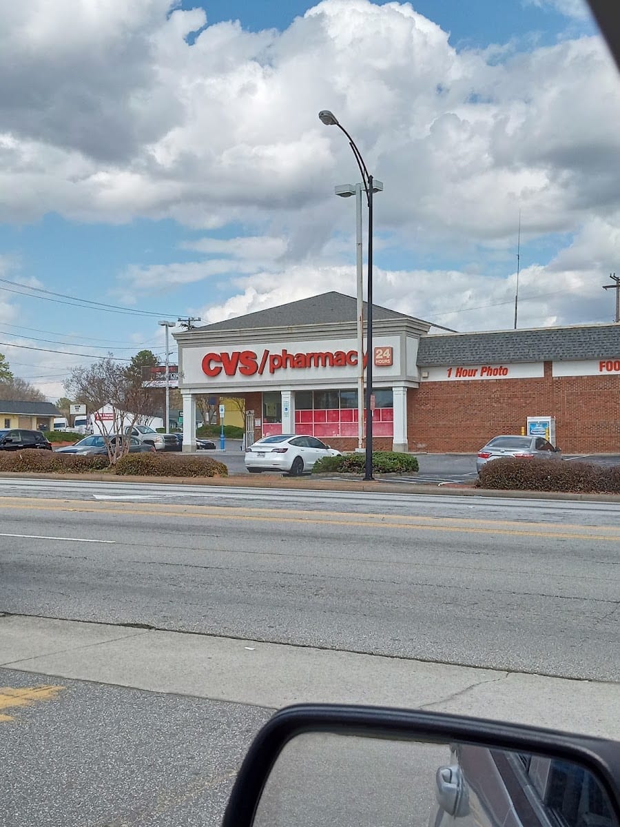 Walgreens, photo 2