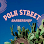 Polk Street Barbershop