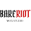 Bare Riot Wax Studio
